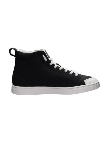 Ethletic Sneaker Hi "Active Hi Cut" von Ethletic