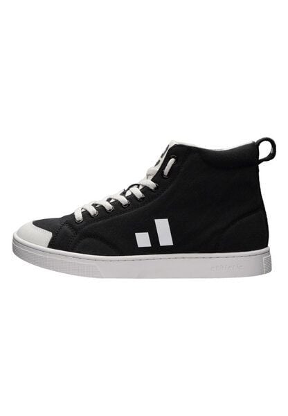 Ethletic Sneaker Hi „Active Hi Cut“ von Ethletic
