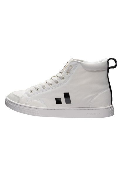 Ethletic Sneaker Hi „Active Hi Cut“ von Ethletic
