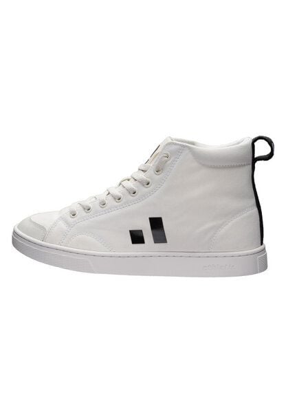 Ethletic Sneaker Hi „Active Hi Cut“ von Ethletic