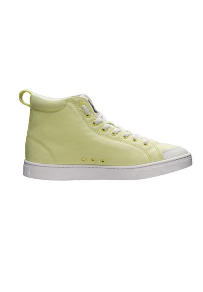 Ethletic Sneaker Hi "Active Hi Cut" von Ethletic