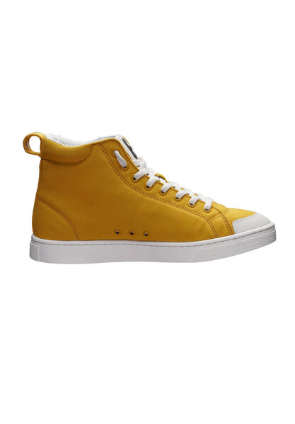 Ethletic Sneaker Hi "Active Hi Cut" von Ethletic