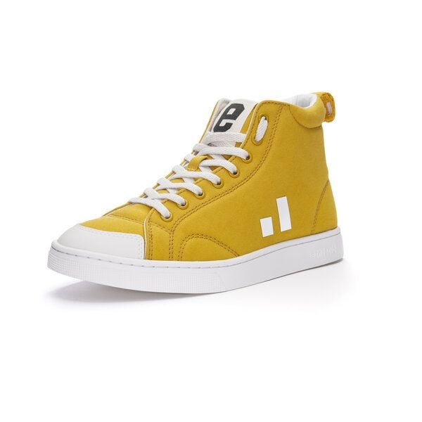 Ethletic Sneaker Hi „Active Hi Cut“ von Ethletic