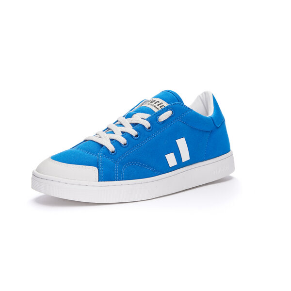 Ethletic Sneaker Hi "Active Hi Cut" von Ethletic