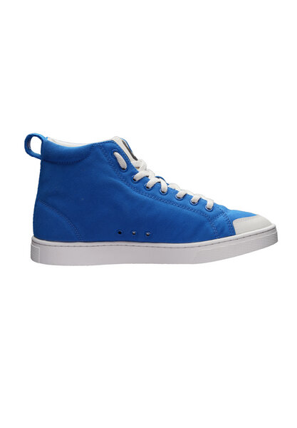 Ethletic Sneaker Hi "Active Hi Cut" von Ethletic