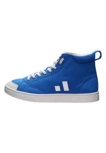 Ethletic Sneaker Hi „Active Hi Cut“ von Ethletic