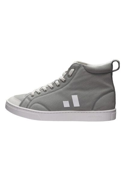 Ethletic Sneaker Hi „Active Hi Cut“ von Ethletic