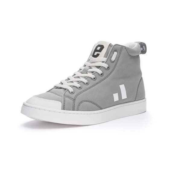 Ethletic Sneaker Hi „Active Hi Cut“ von Ethletic