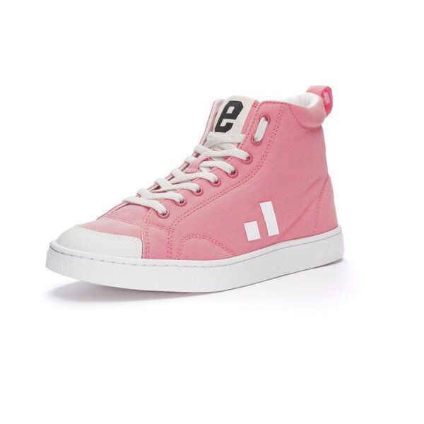 Ethletic Sneaker Hi „Active Hi Cut“ von Ethletic