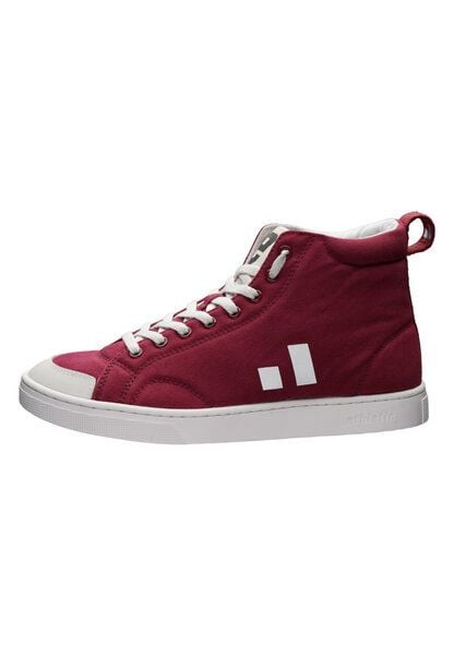 Ethletic Sneaker Hi „Active Hi Cut“ von Ethletic