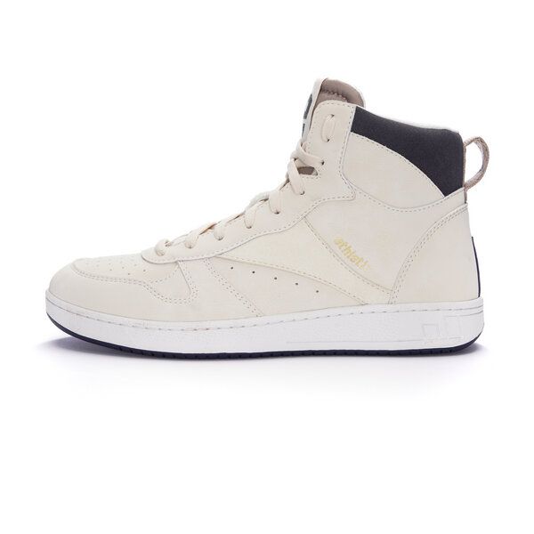 Ethletic Sneaker Hi "Carl" von Ethletic