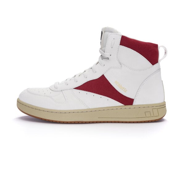 Ethletic Sneaker Hi "Carl" von Ethletic