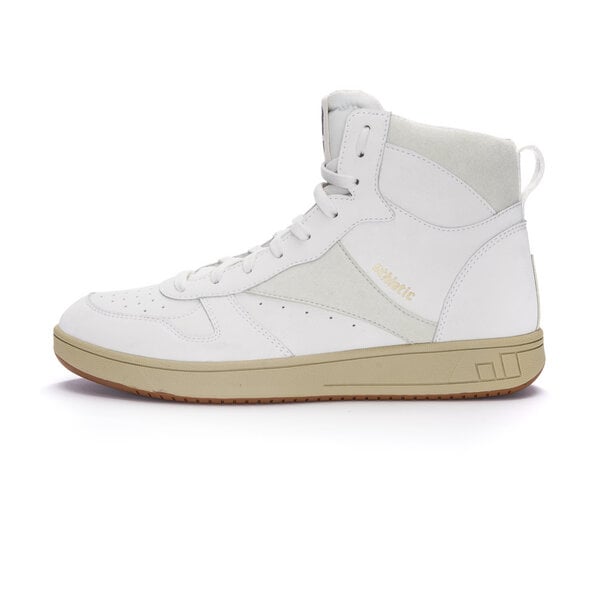 Ethletic Sneaker Hi "Carl" von Ethletic