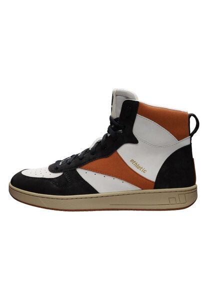 Ethletic Sneaker Hi „Carl“ von Ethletic
