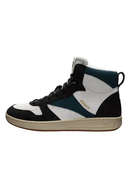 Ethletic Sneaker Hi „Carl“ von Ethletic