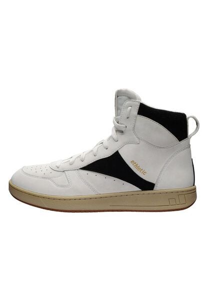 Ethletic Sneaker Hi „Carl“ von Ethletic