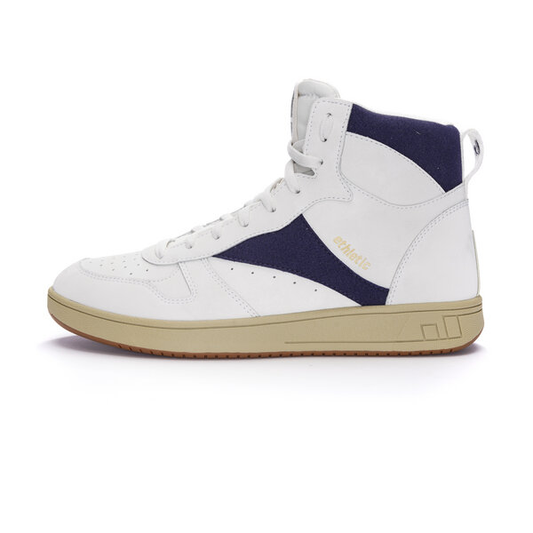 Ethletic Sneaker Hi "Carl" von Ethletic