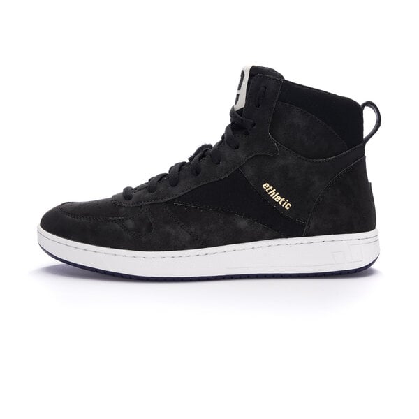 Ethletic Sneaker Hi "Carl" von Ethletic