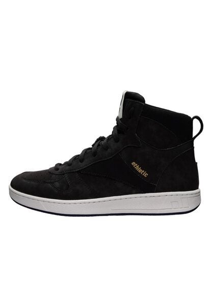 Ethletic Sneaker Hi „Carl“ von Ethletic