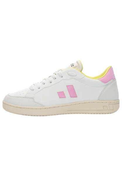 Ethletic Sneaker Lo „Jesse“ von Ethletic
