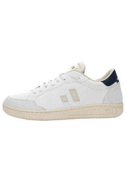 Ethletic Sneaker Lo „Jesse“ von Ethletic