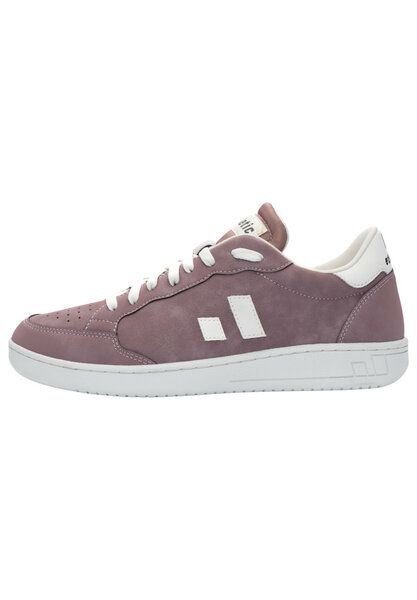 Ethletic Sneaker Lo „Jesse“ Ethletic Sneaker Lo „Jesse“ von Ethletic