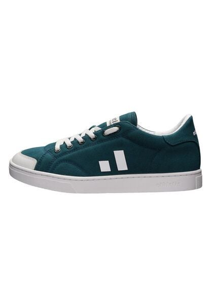 Ethletic Sneaker Lo "Active Lo Cut" Ethletic Sneaker Lo "Active Lo Cut" von Ethletic