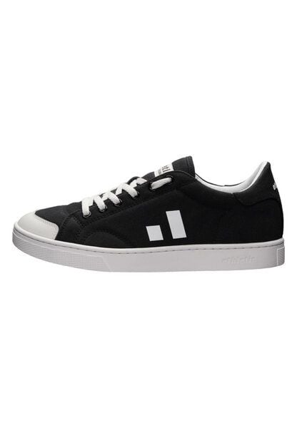 Ethletic Sneaker Lo "Active Lo Cut" Ethletic Sneaker Lo "Active Lo Cut" von Ethletic