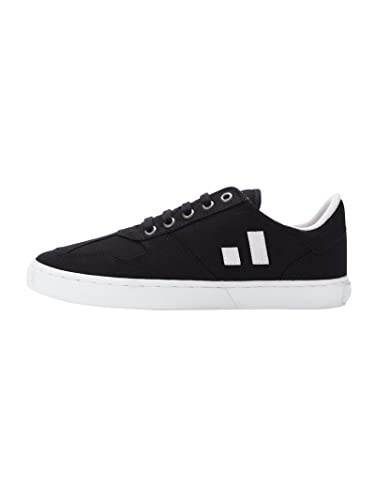 Ethletic - Unisex - Sneaker - Root II von Ethletic