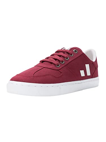 Ethletic Unisex Fair Root II Sneaker, True Blood, 36 EU von Ethletic