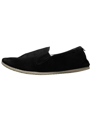 Ethletic - Unisex - Kung Fu Slipper - Fighter - Fairtrade Produkt Ethletic - Unisex - Kung Fu Slipper - Fighter - Fairtrade Produkt von Ethletic