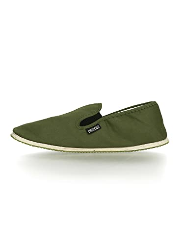 Ethletic - Unisex - Slipper - Fair Fighter Classic - Fair | Vegan | Nachhaltig von Ethletic