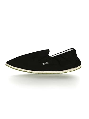 Ethletic Unisex Slipper Fair Fighter Classic Fair | Vegan | Nachhaltig von Ethletic