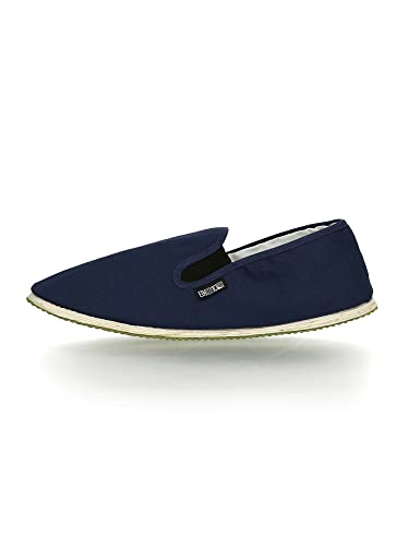 Ethletic Unisex Slipper Fair Fighter Classic Fair | Vegan | Nachhaltig von Ethletic