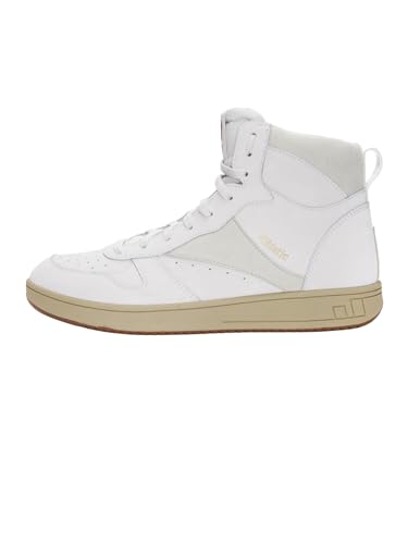 Ethletic Unisex Sneaker Carl Recycled Produkt von Ethletic