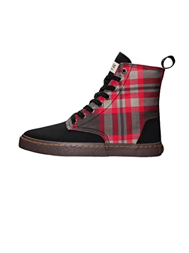 Ethletic - Unisex - Sneaker - Brock von Ethletic