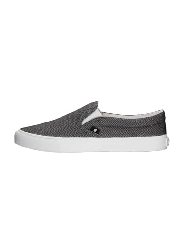 Ethletic - Unisex - Sneaker - Deck Ethletic - Unisex - Sneaker - Deck von Ethletic