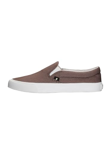 Ethletic - Unisex - Sneaker - Deck von Ethletic