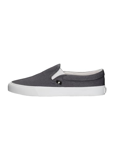 Ethletic - Unisex - Sneaker - Fair Deck Collection - Fair | Vegan | Nachhaltig Ethletic - Unisex - Sneaker - Fair Deck Collection - Fair | Vegan | Nachhaltig von Ethletic