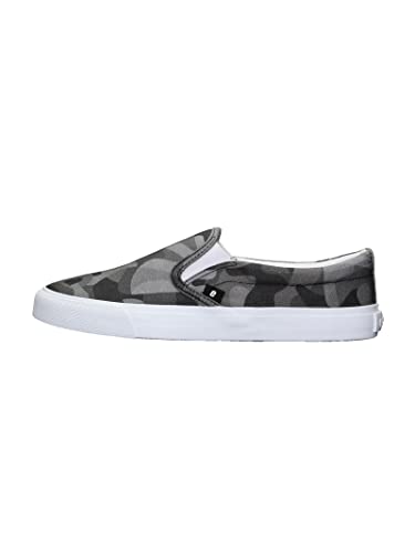 Ethletic - Unisex - Sneaker - Deck Ethletic - Unisex - Sneaker - Deck von Ethletic
