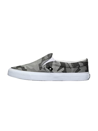 Ethletic - Unisex - Sneaker - Deck von Ethletic