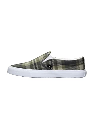 Ethletic - Unisex - Sneaker - Deck von Ethletic