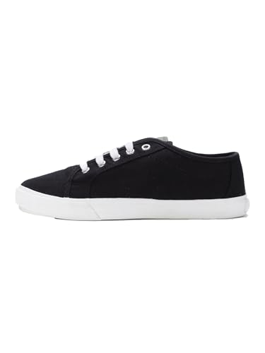 Ethletic - Unisex - Sneaker - Skater von Ethletic