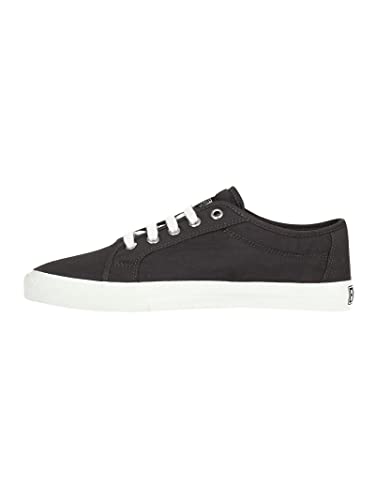 Ethletic - Unisex - Sneaker - Skater von Ethletic