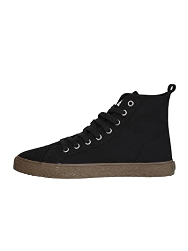 Ethletic - Unisex - Sneaker - Sneaker Goto HI Ethletic - Unisex - Sneaker - Sneaker Goto HI von Ethletic