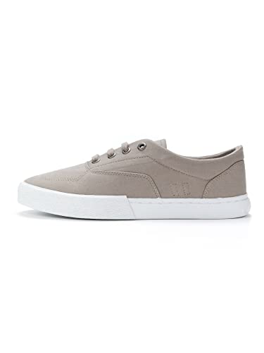 Ethletic - Unisex - Sneaker - Randall II von Ethletic