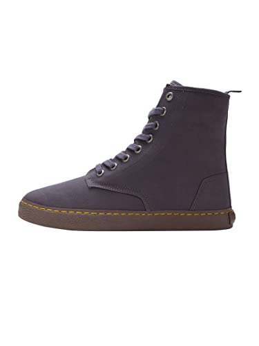 Ethletic Unisex Sneaker Hi Fair Brock Fair | Vegan | Nachhaltig von Ethletic