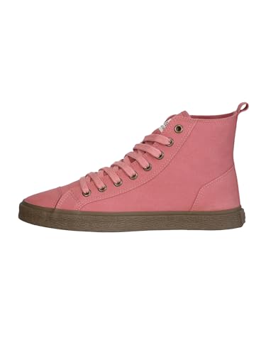 Ethletic - Unisex - Sneaker - Sneaker Goto HI von Ethletic