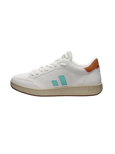 Ethletic - Unisex - Sneaker - Jesse - Recycled Produkt von Ethletic