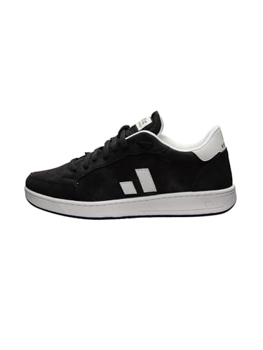 Ethletic Unisex Sneaker Jesse Recycled Produkt von Ethletic